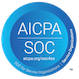 SOC2 type2 icon